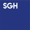 SGH Global