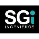 SGI Ingenieros