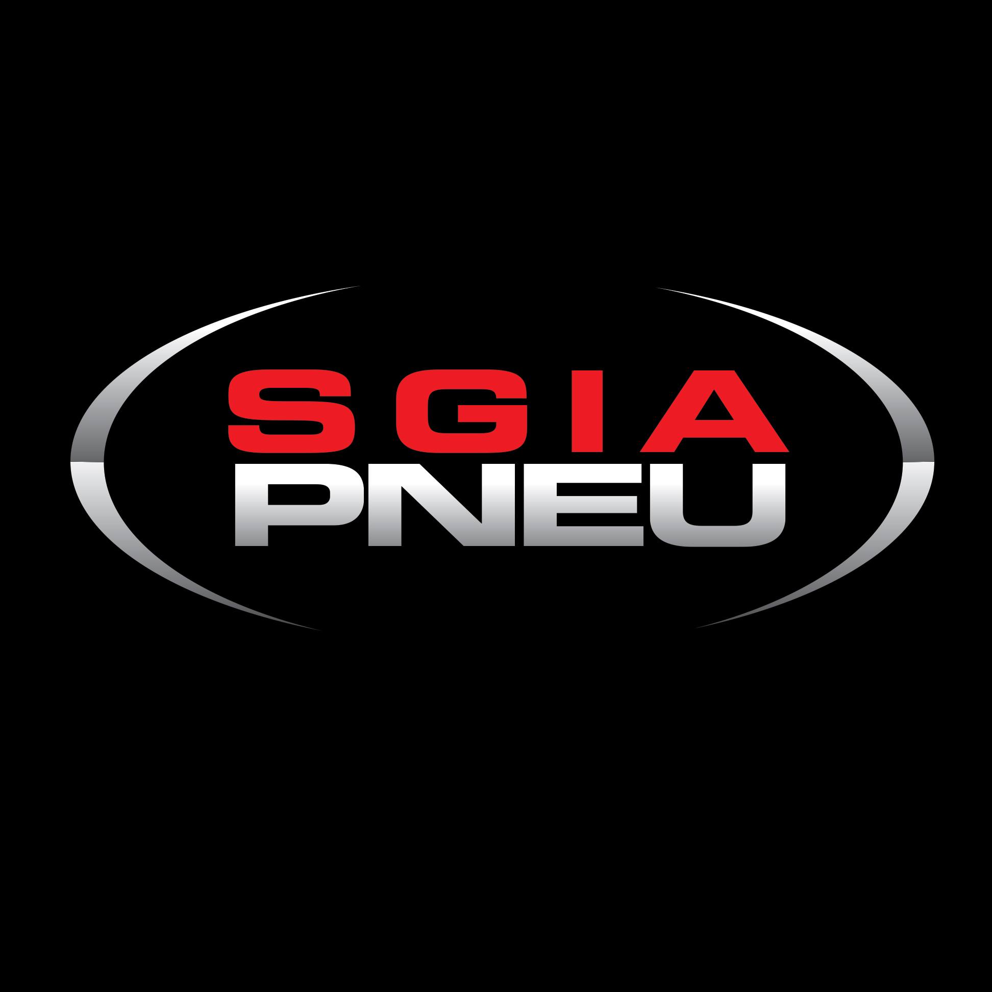 SGIA Pneu