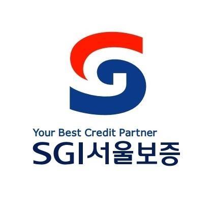 Seoul Guarantee Insurance