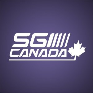 SGI Canada