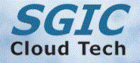 SGIC Cloud Technologies