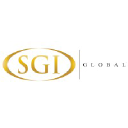 SGI Global