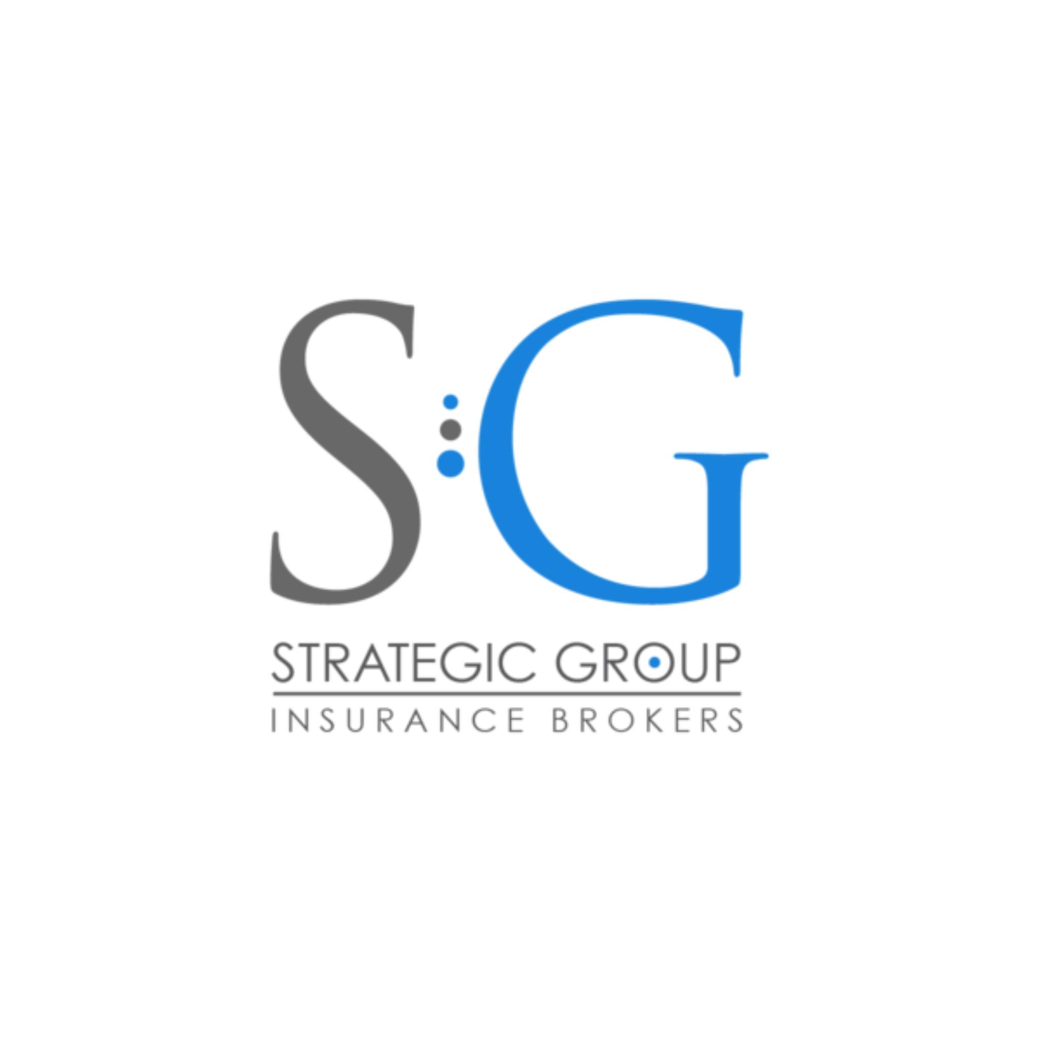 Strategic Group