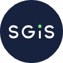 Sg Internet Ltd