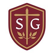 St. George's Independent School