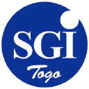 SGI TOGO