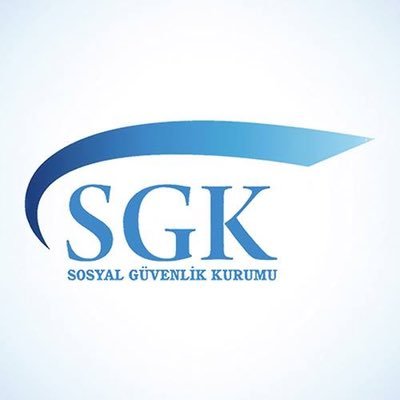 Sosyal Güvenlik Kurumlari