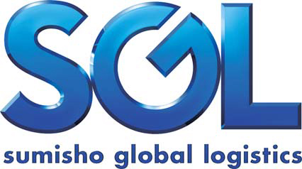 Sumisho Global Logistics Europe