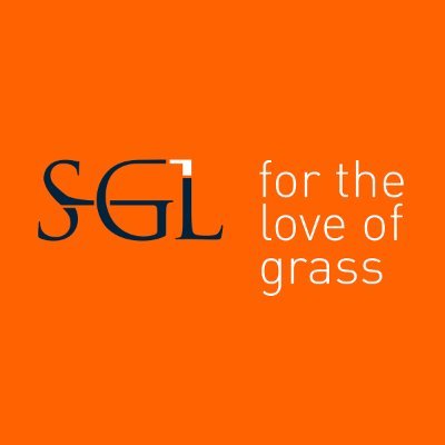 Sgl (Stadium Grow Lighting)