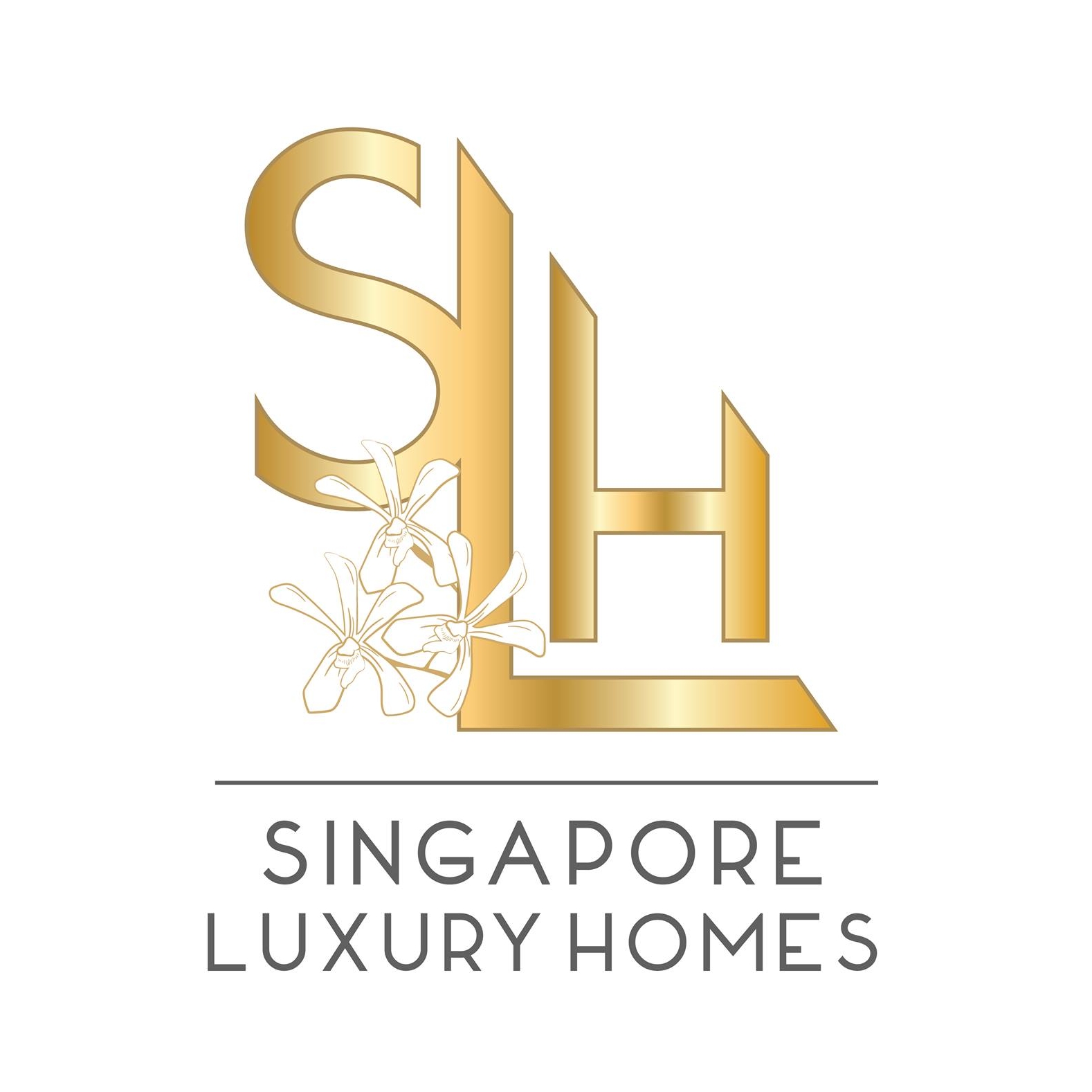 SG Luxury Homes