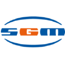 SGM Group