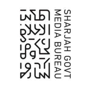 Sharjah Government Media Bureau