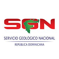 Servicio Geológico Nacional Dominicano