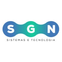 Sgn Sistemas