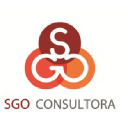 SGO Consultora