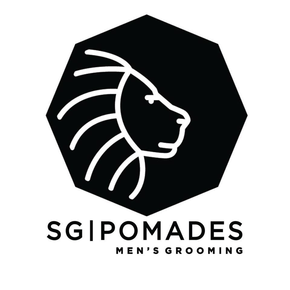 SGPOMADES TRADING