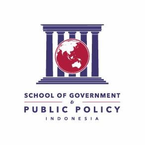 School of Government and Public Policy-Indonesia