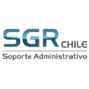 SGR Chile
