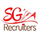 SG Recruiters Group