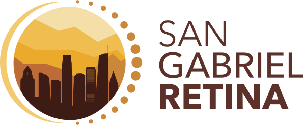 San Gabriel Retina PC