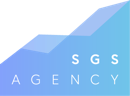 Sgs Agency