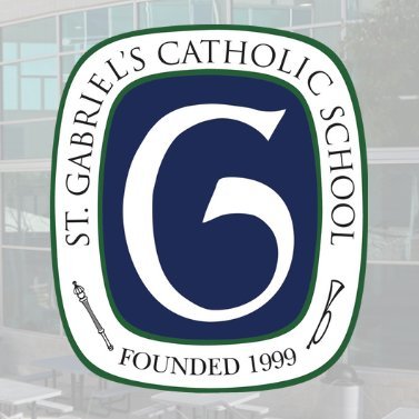 St. Gabriel's Catholic School