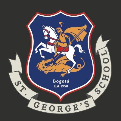 St. George's School