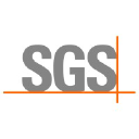 Sgs Perú