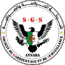 Sgs Annaba