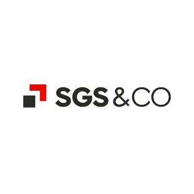 SGSCO