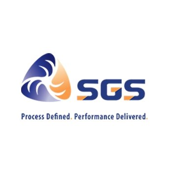 SGS Consulting