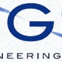 SGS Engineering