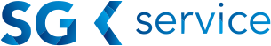 SG SERVICE IT GMBH SG SERVICE IT GMBH