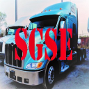 SGS EXPRESS INC