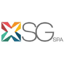 SG SpA