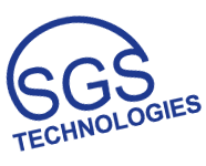 SGS Technologies