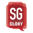 SG Story