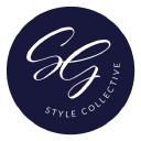 SG Style Collective