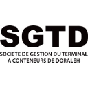 Sgtd