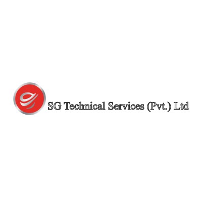 SG Technical