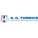 S. G. TORRICE