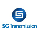 SG Transmission