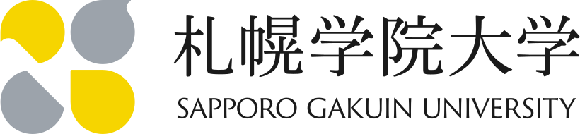 Sapporo Gakuin University