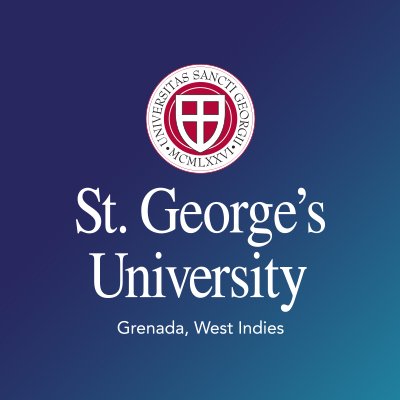 St. George's University