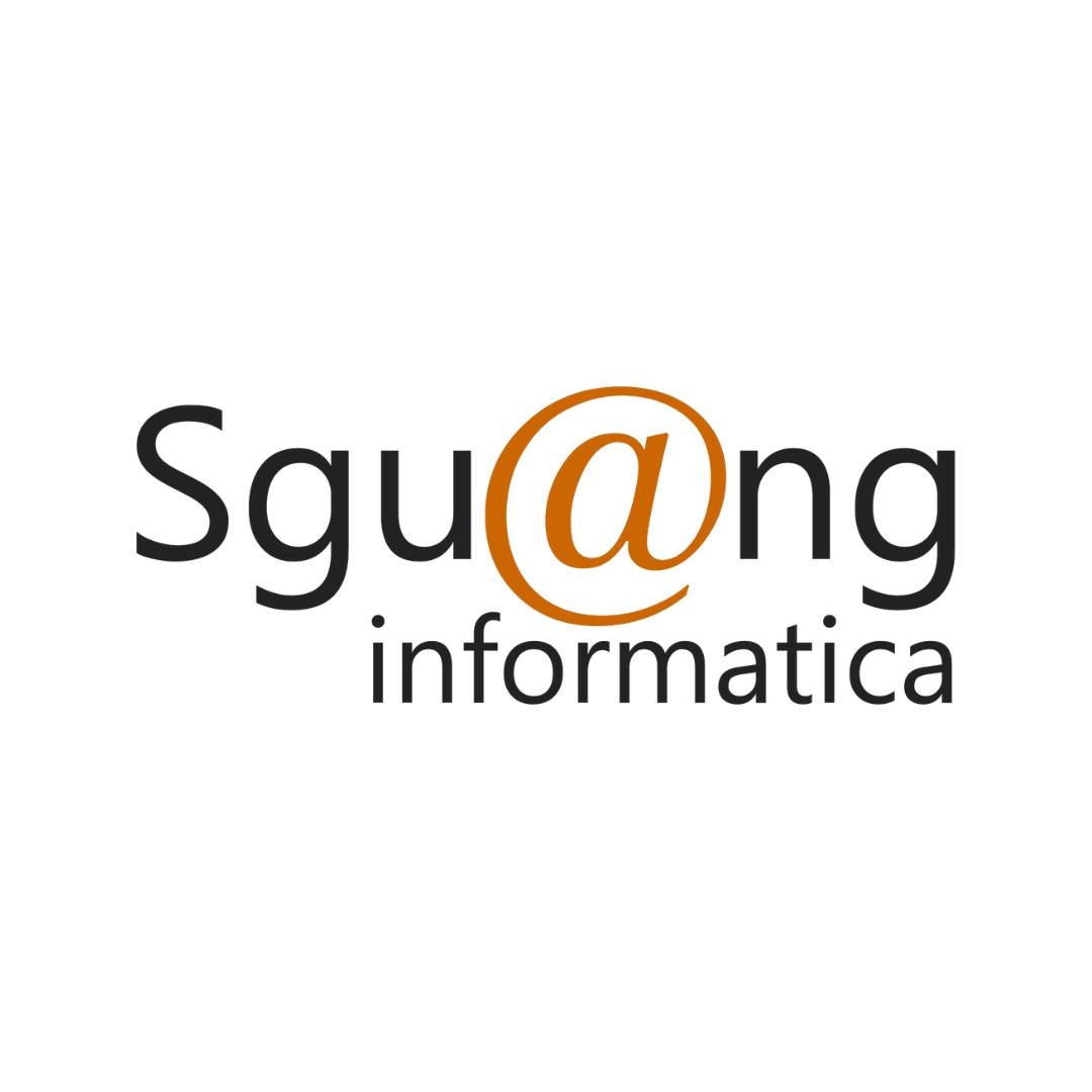 Sguang Informatica Srl