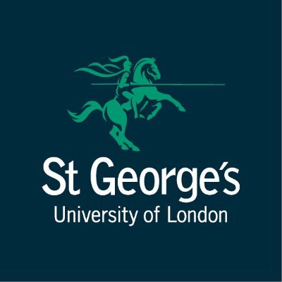 St George's University