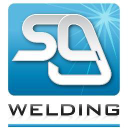 SG Welding