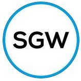 SG World