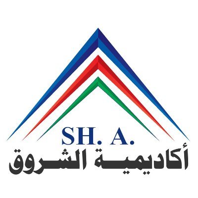 El Shorouk Academy El Shorouk Academy